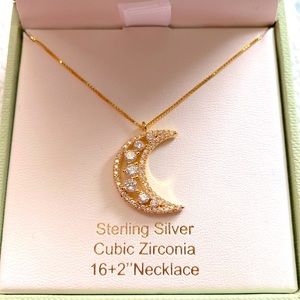 Tabitha webb Necklaces for Women - Poshmark